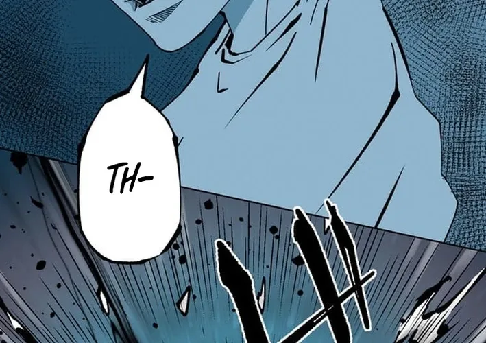 Magahito – The Bearer of Misfortune Chapter 22 page 48 - 