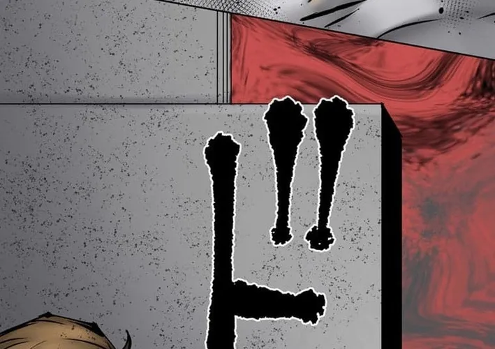 Magahito – The Bearer of Misfortune Chapter 22 page 52 - 