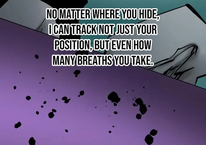 Magahito – The Bearer of Misfortune Chapter 23 page 52 - 