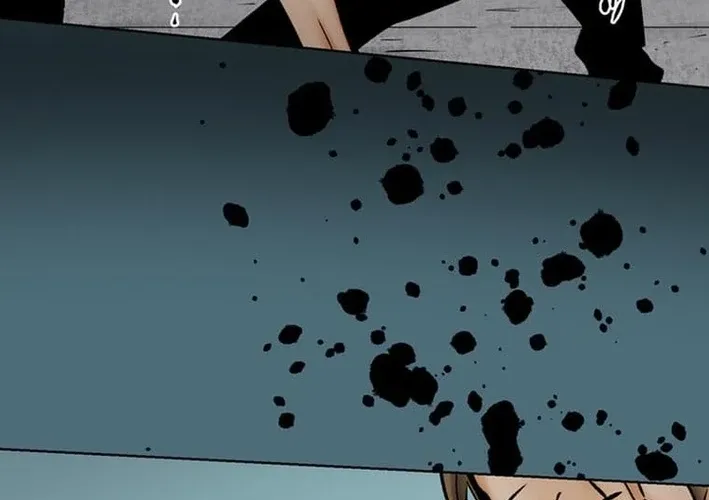 Magahito – The Bearer of Misfortune Chapter 23 page 64 - 