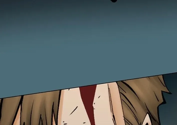 Magahito – The Bearer of Misfortune Chapter 23 page 68 - 