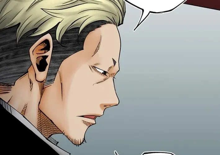 Magahito – The Bearer of Misfortune Chapter 23 page 76 - 