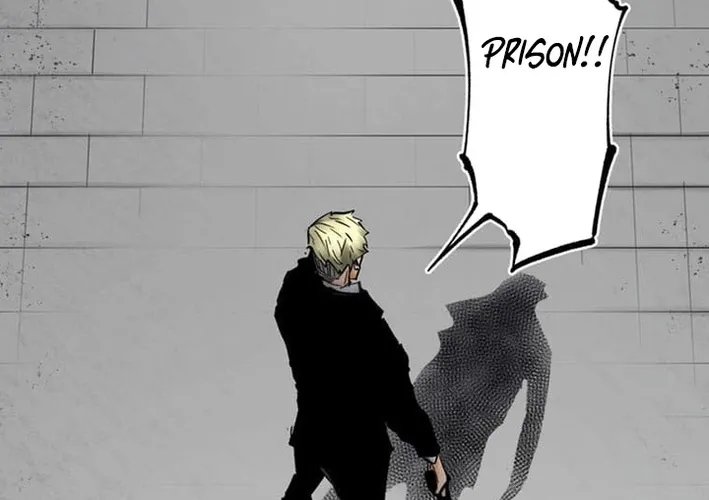 Magahito – The Bearer of Misfortune Chapter 24 page 12 - 
