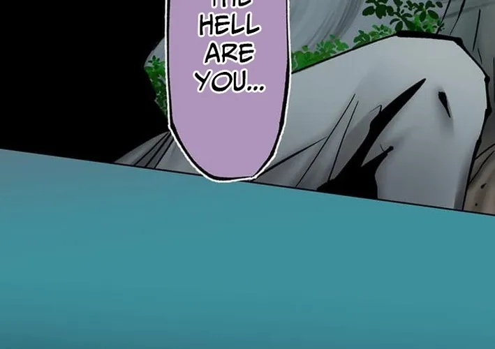 Magahito – The Bearer of Misfortune Chapter 24 page 16 - 