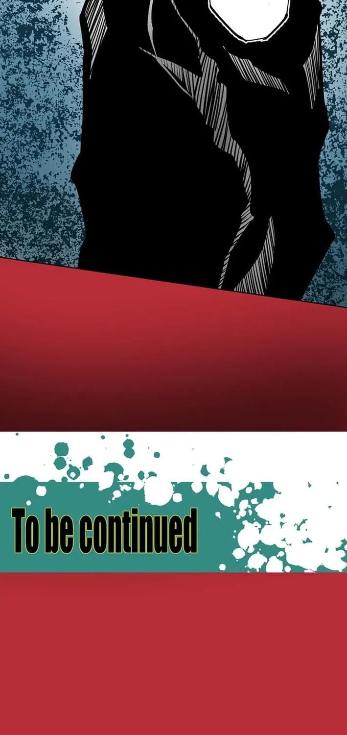 Magahito – The Bearer of Misfortune Chapter 24 page 71 - 