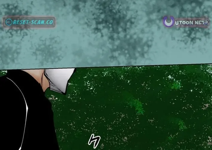 Magahito – The Bearer of Misfortune Chapter 25 page 4 - 