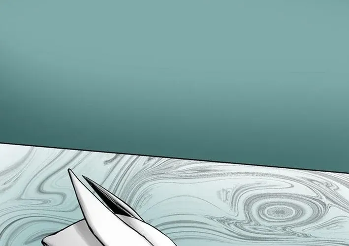 Magahito – The Bearer of Misfortune Chapter 25 page 36 - 