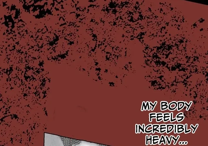 Magahito – The Bearer of Misfortune Chapter 26 page 44 - 