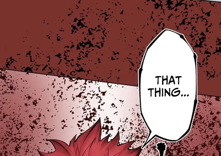 Magahito – The Bearer of Misfortune Chapter 26 page 64 - 