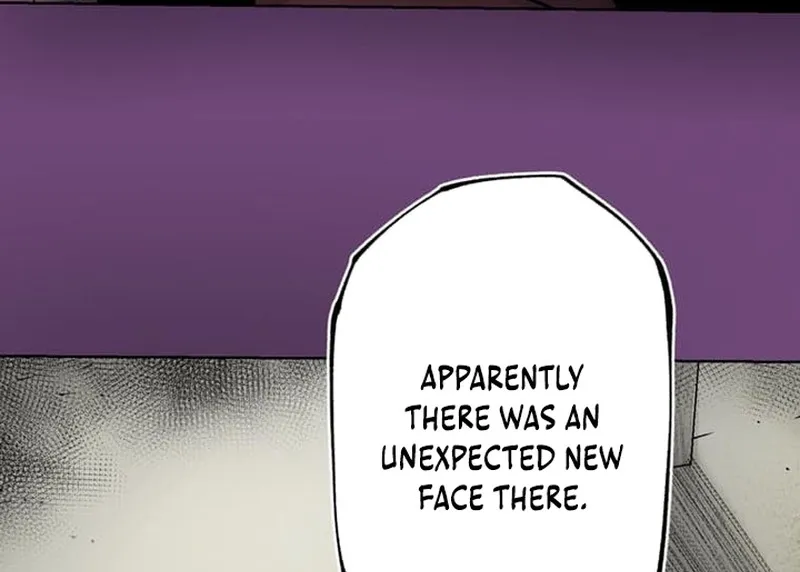 Magahito – The Bearer of Misfortune Chapter 27 page 56 - 