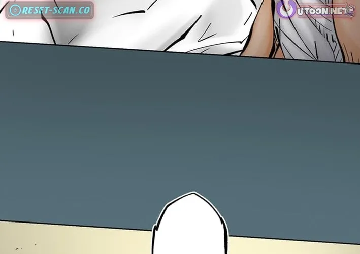 Magahito – The Bearer of Misfortune Chapter 28 page 32 - 