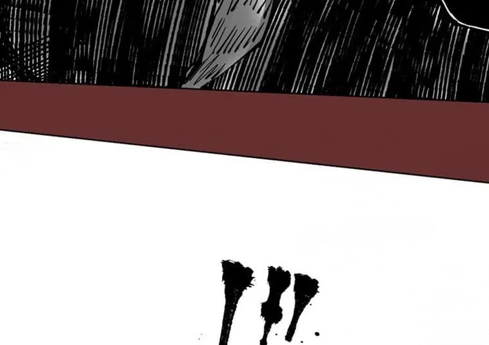 Magahito – The Bearer of Misfortune Chapter 28 page 60 - 