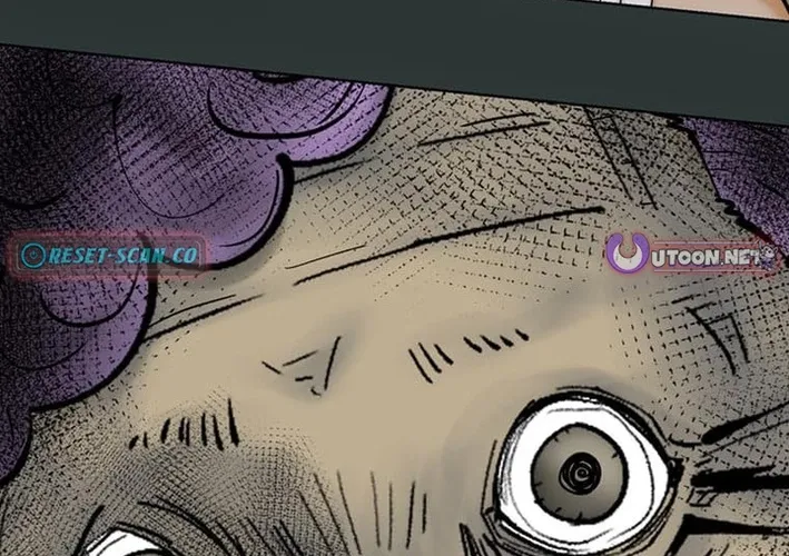 Magahito – The Bearer of Misfortune Chapter 28 page 8 - 