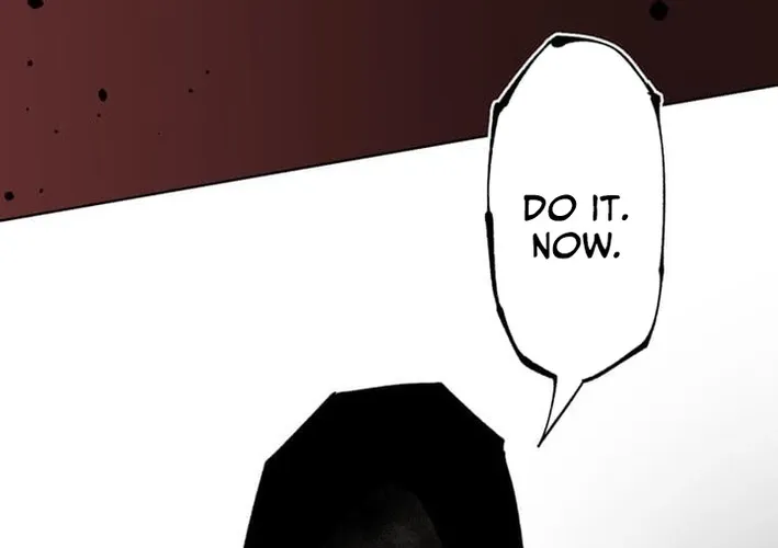 Magahito – The Bearer of Misfortune Chapter 28 page 72 - 