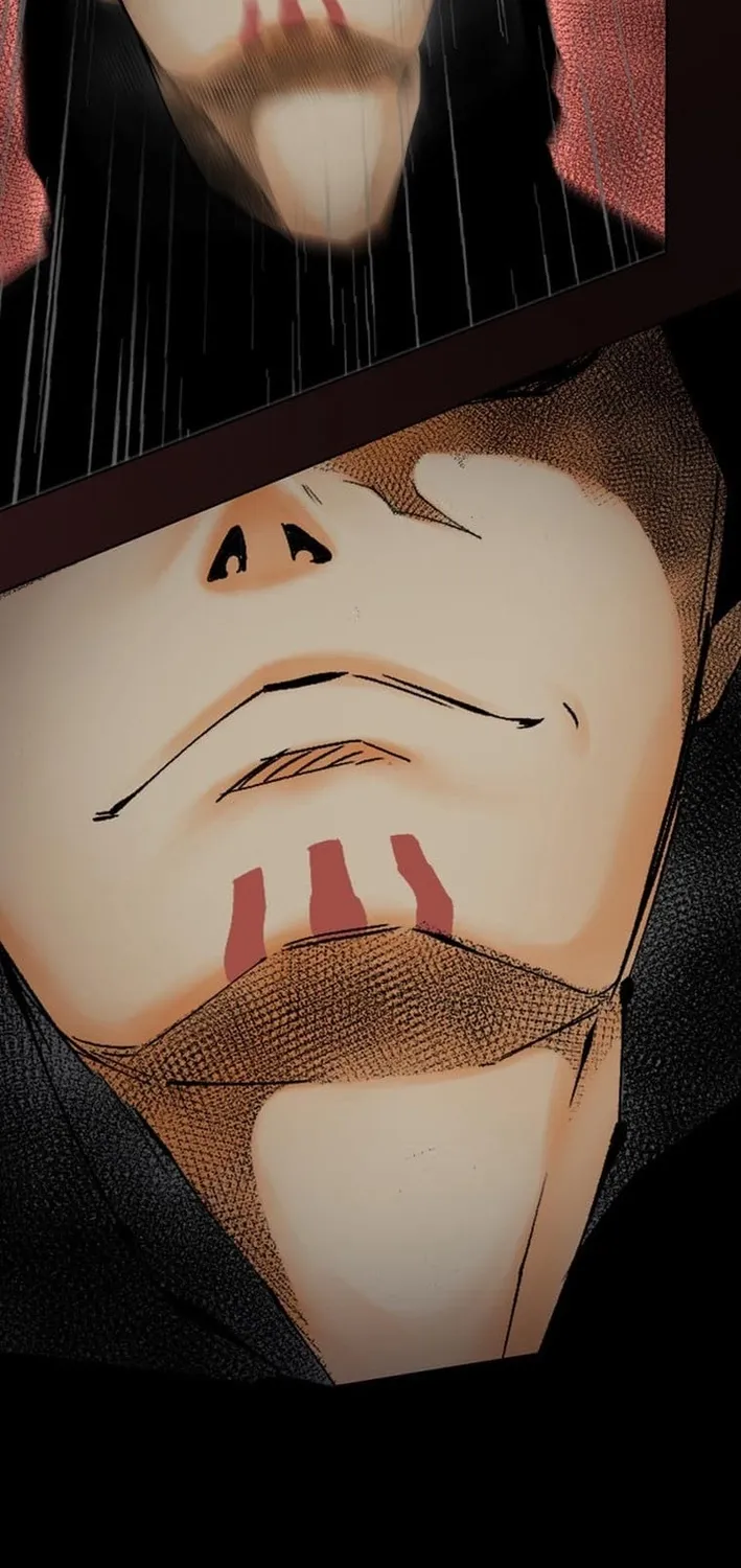 Magahito – The Bearer of Misfortune Chapter 28 page 75 - 