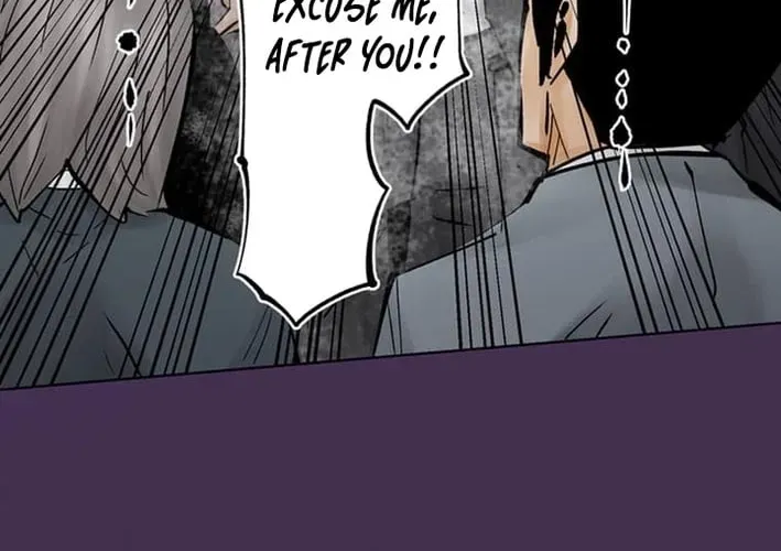 Magahito – The Bearer of Misfortune Chapter 29 page 16 - 