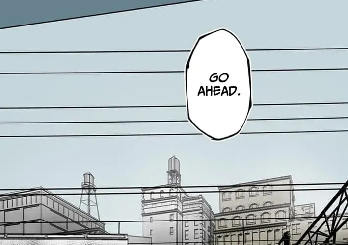 Magahito – The Bearer of Misfortune Chapter 29 page 24 - 