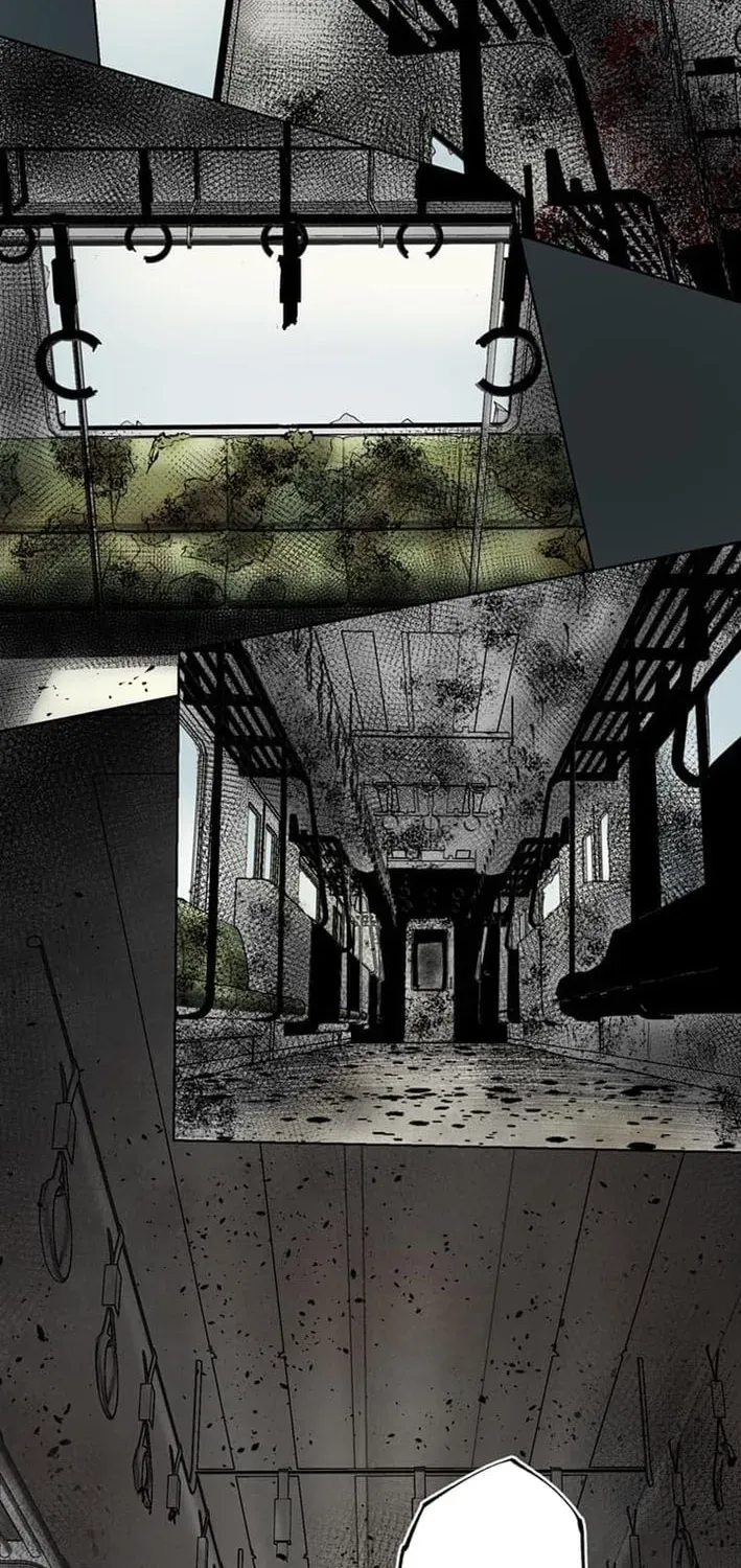 Magahito – The Bearer of Misfortune Chapter 29 page 26 - 