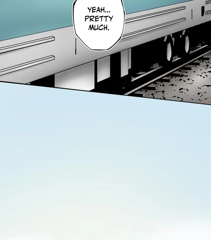 Magahito – The Bearer of Misfortune Chapter 30 page 60 - 