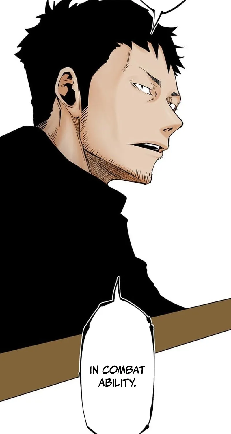 Magahito – The Bearer of Misfortune Chapter 30 page 68 - 