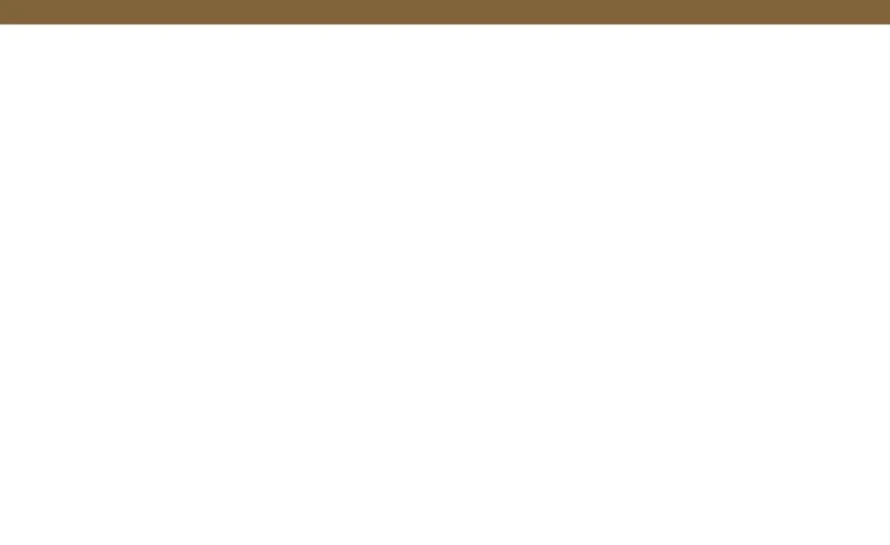 Magahito – The Bearer of Misfortune Chapter 30 page 71 - 