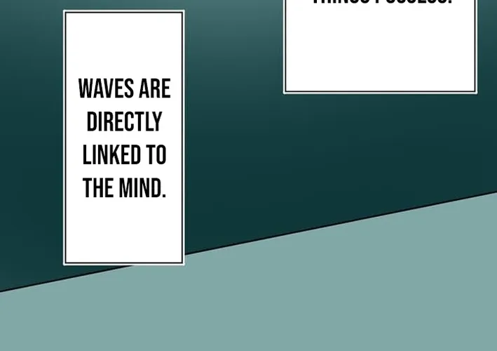 Magahito – The Bearer of Misfortune Chapter 31 page 28 - 