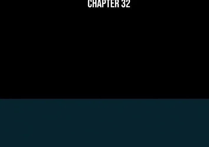 Magahito – The Bearer of Misfortune Chapter 32 page 12 - 
