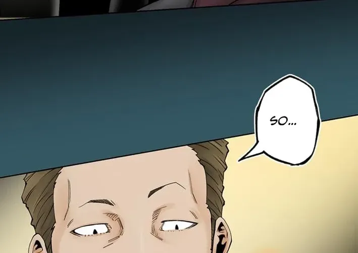 Magahito – The Bearer of Misfortune Chapter 32 page 48 - 