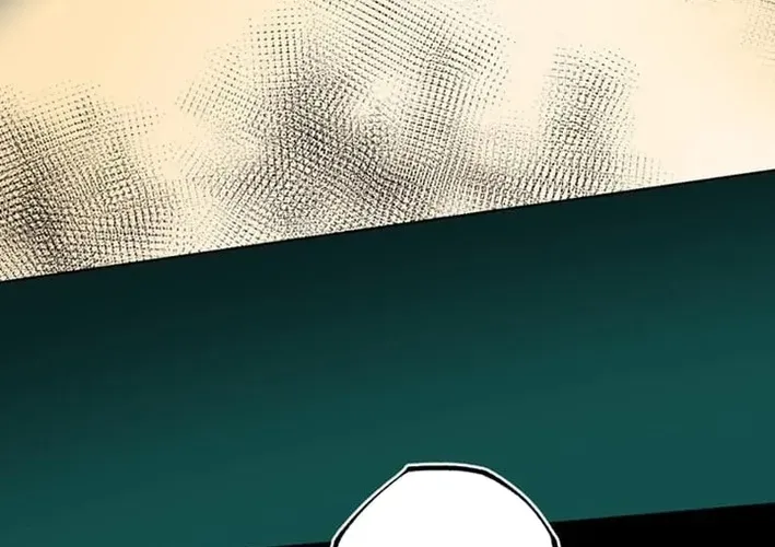 Magahito – The Bearer of Misfortune Chapter 33 page 12 - 