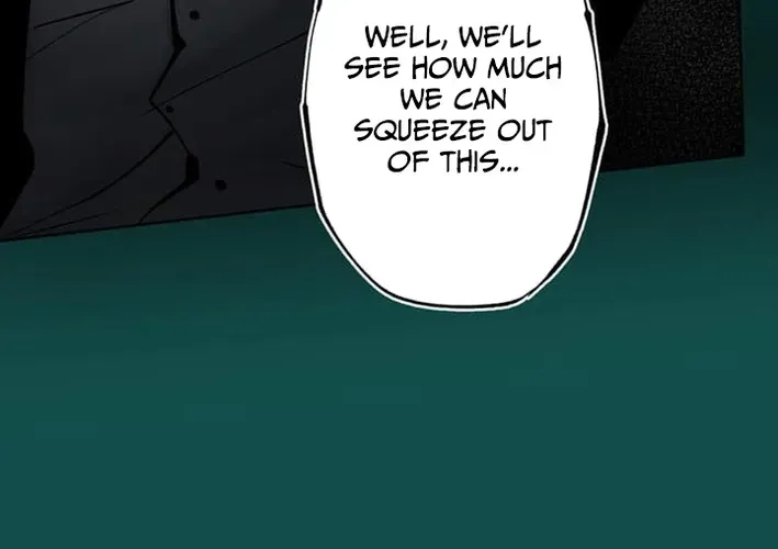 Magahito – The Bearer of Misfortune Chapter 33 page 16 - 