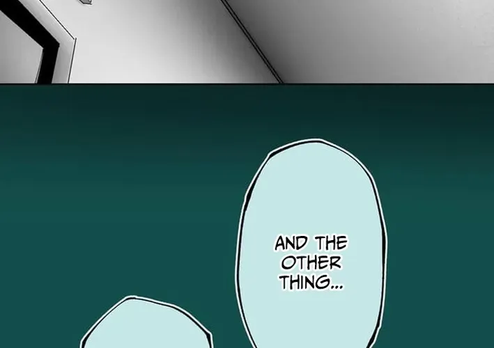 Magahito – The Bearer of Misfortune Chapter 33 page 36 - 