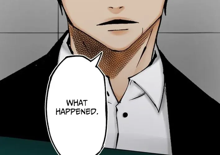 Magahito – The Bearer of Misfortune Chapter 33 page 68 - 