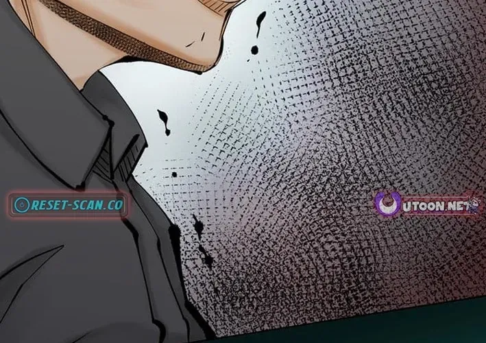 Magahito – The Bearer of Misfortune Chapter 33 page 72 - 