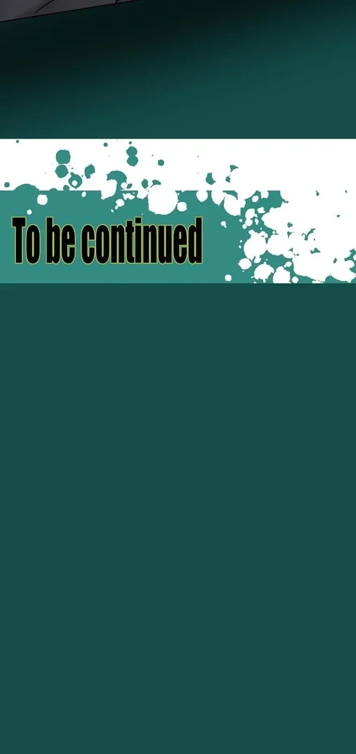 Magahito – The Bearer of Misfortune Chapter 33 page 73 - 