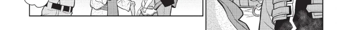 Magan to Dangan o Tsukatte Isekai o Buchinuku! Chapter 1.1 page 20 - 