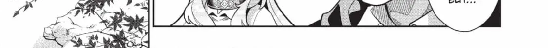 Magan to Dangan o Tsukatte Isekai o Buchinuku! Chapter 1.1 page 22 - 