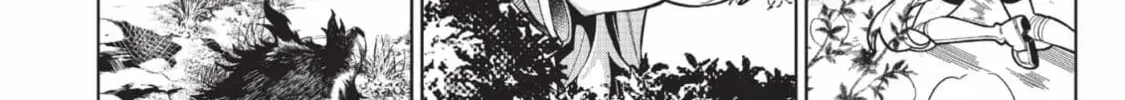 Magan to Dangan o Tsukatte Isekai o Buchinuku! Chapter 1.1 page 32 - 