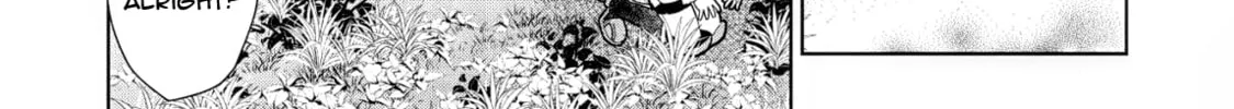 Magan to Dangan o Tsukatte Isekai o Buchinuku! Chapter 10 page 13 - 
