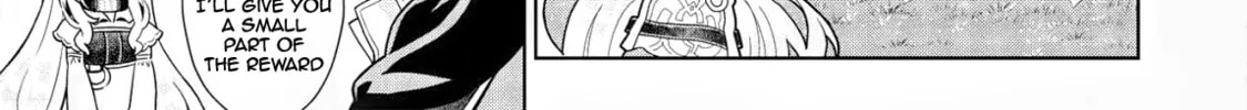 Magan to Dangan o Tsukatte Isekai o Buchinuku! Chapter 10 page 15 - 