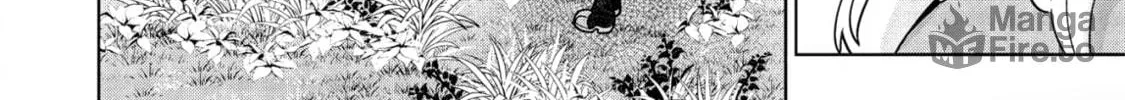 Magan to Dangan o Tsukatte Isekai o Buchinuku! Chapter 10 page 17 - 