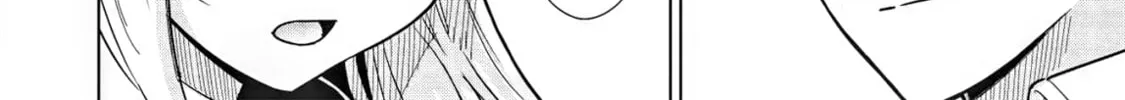 Magan to Dangan o Tsukatte Isekai o Buchinuku! Chapter 10 page 25 - 