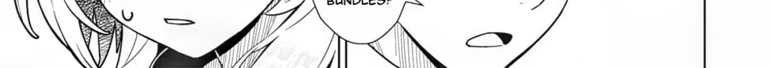 Magan to Dangan o Tsukatte Isekai o Buchinuku! Chapter 10 page 27 - 