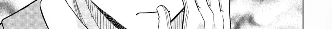 Magan to Dangan o Tsukatte Isekai o Buchinuku! Chapter 10 page 31 - 