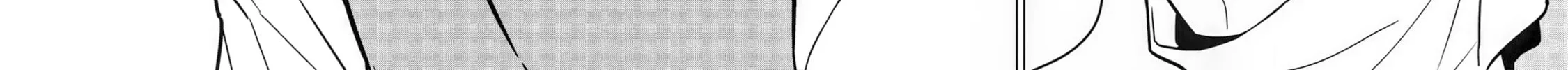 Magan to Dangan o Tsukatte Isekai o Buchinuku! Chapter 10 page 37 - 