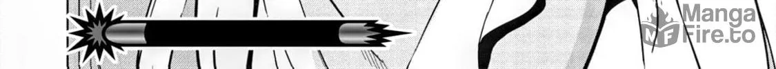 Magan to Dangan o Tsukatte Isekai o Buchinuku! Chapter 10 page 39 - 