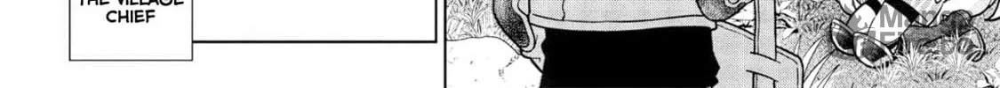 Magan to Dangan o Tsukatte Isekai o Buchinuku! Chapter 10 page 5 - 