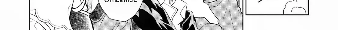 Magan to Dangan o Tsukatte Isekai o Buchinuku! Chapter 11 page 15 - 
