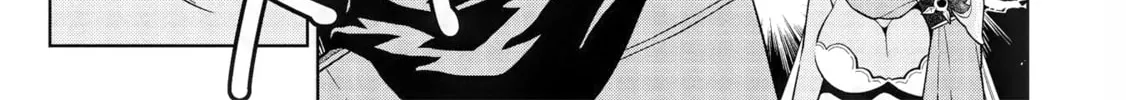 Magan to Dangan o Tsukatte Isekai o Buchinuku! Chapter 11 page 21 - 