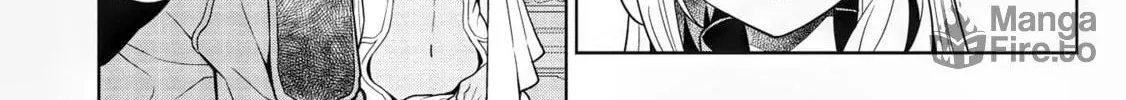 Magan to Dangan o Tsukatte Isekai o Buchinuku! Chapter 11 page 23 - 