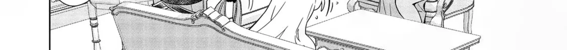 Magan to Dangan o Tsukatte Isekai o Buchinuku! Chapter 11 page 31 - 